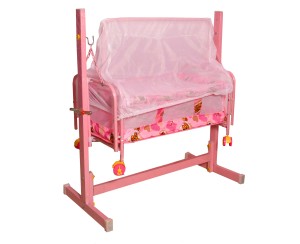 Childfun baby cradle hotsell