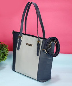 Nautica hobo bag best sale
