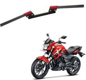 Cbz bike new model 2019 clearance