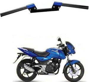 Pulsar 180 outlet ki price