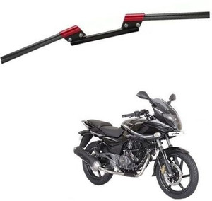 Pulsar 150 deals handle t price