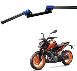 Ktm duke deals 200 handlebar price