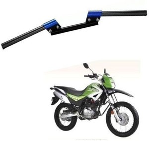 Olx impulse bike top