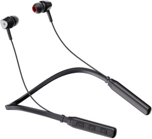 Headphones bluetooth 5.2 new arrivals