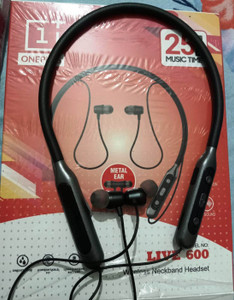 Jrd bluetooth hotsell headset price