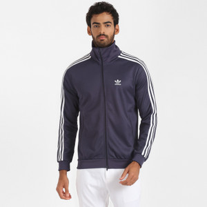 ADIDAS ORIGINALS Full Sleeve Solid Men Jacket Buy ADIDAS ORIGINALS Full Sleeve Solid Men Jacket Online at Best Prices in India Flipkart