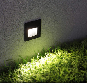 2 modular foot light sale