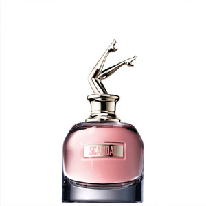 Scandal gift online set 80ml