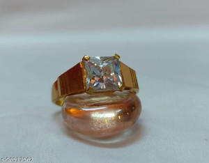 Flipkart diamond ring shop