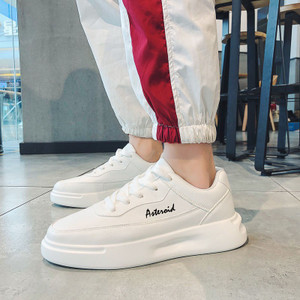 Zudio white shoes outlet