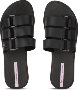 Ipanema Women Slides Buy Ipanema Women Slides Online at Best