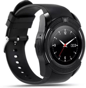 Fastrack v8 smartwatch sale