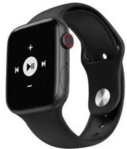 GUGGU XAZ 219M T500 Smart Watch Smartwatch Price in India Buy GUGGU XAZ 219M T500 Smart Watch Smartwatch online at Flipkart