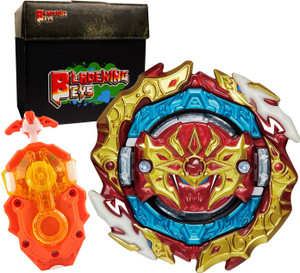 Flipkart beyblade deals