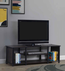 Deckup tv hot sale unit