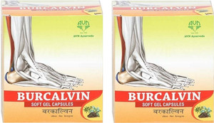 Bone spur treatment in ayurveda top