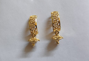Flipkart jewellery earrings shop with price