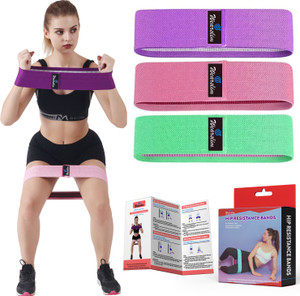 Cotton on resistance bands hotsell