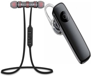N2b bluetooth headphones deals