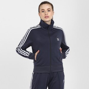 Firebird tt adidas cheap