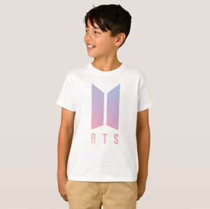 Bts t shirt flipkart hotsell