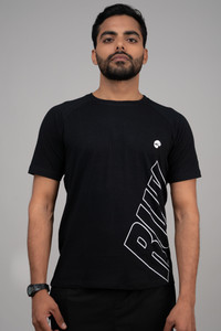 Che guevara new arrivals t shirt flipkart