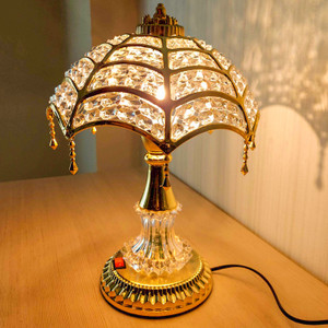 Electric deals lamp flipkart
