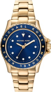 Watch strap for the Michael Kors MK6954
