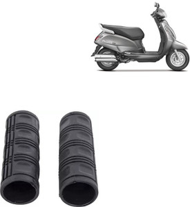 Suzuki access 125 handle on sale cover
