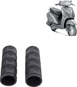 Grip cover for activa 6g shop