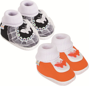 Flipkart baby shoes 2025