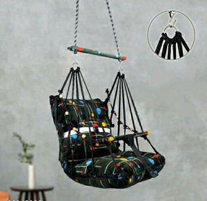Jhula for shop kids flipkart