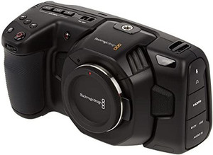 best canon lens for star photography