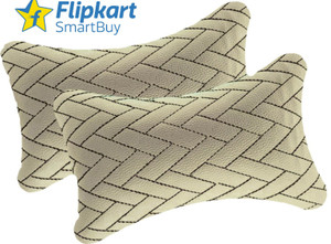 Flipkart pillow top