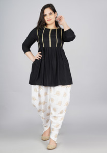 Flipkart dhoti kurta deals
