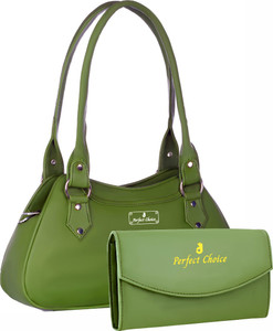 Vanity bags for discount ladies