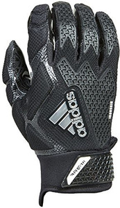 Men's adidas freak sales 3.0 football gloves
