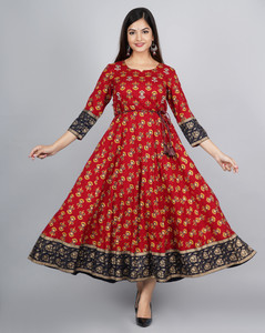 Selfie online kurtis flipkart