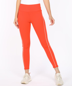Koovs ethnic wear new arrivals
