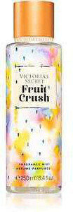 Fruit crush victoria clearance secret