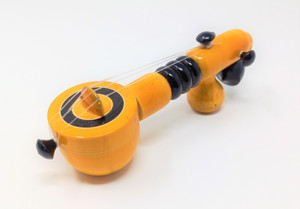 Veena toy best sale