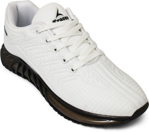 TRACER Crusade 2131 Sneakers For Men Buy TRACER Crusade 2131