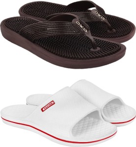 Paytm slippers best sale