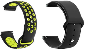 Nike gear s3 best sale