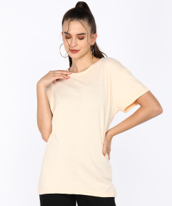 Koovs sweaters store