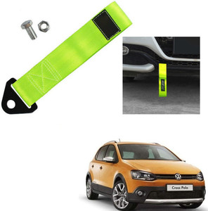 Tow bar price for sales polo vivo