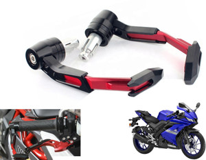 Handguard r15 v3 top