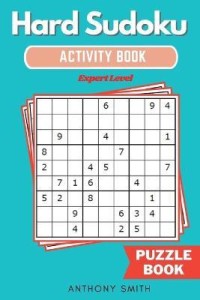 Puzzle nivel medio nº 591710  Sudoku, Sudoku puzzles, Hard puzzles