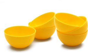 https://rukminim1.flixcart.com/image/300/300/l1xwqkw0/bowl/f/i/y/na-6-jc-newblowls-setof6-yellow-jaycee-original-imagde8egfytzg7f.jpeg