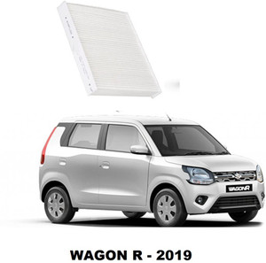 Wagon r ac sales filter price